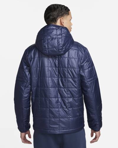 paris_saint_germain_nike_fleece_lined_hooded_jacket_blackened_blue_gold_suede_2.jpeg