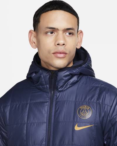 paris_saint_germain_nike_fleece_lined_hooded_jacket_blackened_blue_gold_suede_3.jpeg