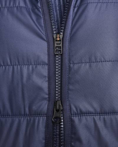 paris_saint_germain_nike_fleece_lined_hooded_jacket_blackened_blue_gold_suede_4.jpeg
