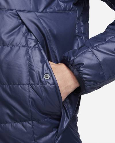 paris_saint_germain_nike_fleece_lined_hooded_jacket_blackened_blue_gold_suede_5.jpeg