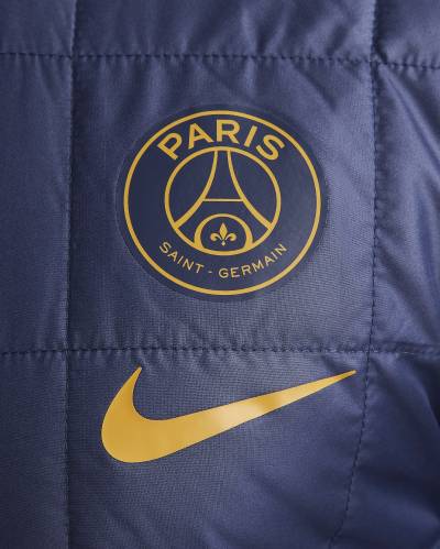 paris_saint_germain_nike_fleece_lined_hooded_jacket_blackened_blue_gold_suede_6.jpeg