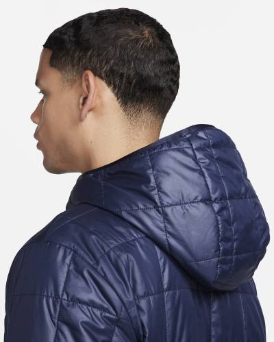 paris_saint_germain_nike_fleece_lined_hooded_jacket_blackened_blue_gold_suede_7.jpeg