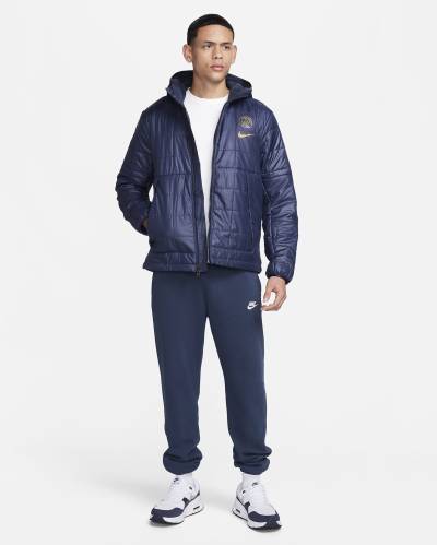paris_saint_germain_nike_fleece_lined_hooded_jacket_blackened_blue_gold_suede_8.jpeg