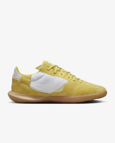 nike_streetgato_saturn_gold_gum_light_brown_white_3.jpeg