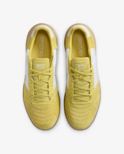 nike_streetgato_saturn_gold_gum_light_brown_white_4.jpeg