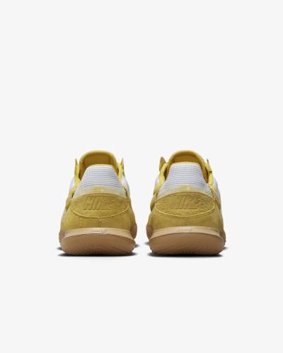 nike_streetgato_saturn_gold_gum_light_brown_white_6.jpeg