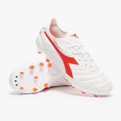 diadora_b_elite_tech_fg_white_milano_red_1.jpg