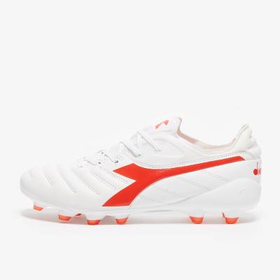 diadora_b_elite_tech_fg_white_milano_red_2.jpg