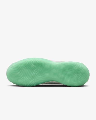 nike_streetgato_summit_white_green_glow_white_2.jpeg