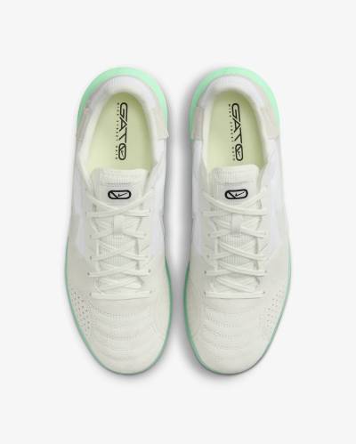 nike_streetgato_summit_white_green_glow_white_4.jpeg