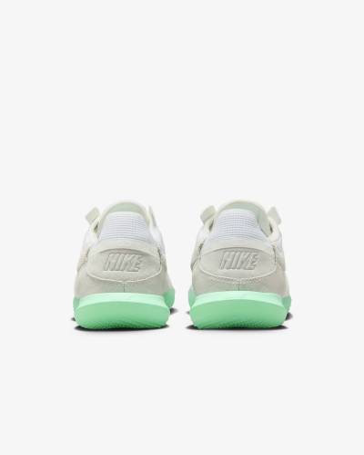 nike_streetgato_summit_white_green_glow_white_6.jpeg