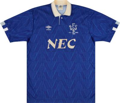 1988_89_everton_match_issue_fa_cup_final_home_shirt_1.jpg