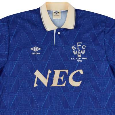 1988_89_everton_match_issue_fa_cup_final_home_shirt_2.jpg