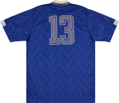 1988_89_everton_match_issue_fa_cup_final_home_shirt_3.jpg