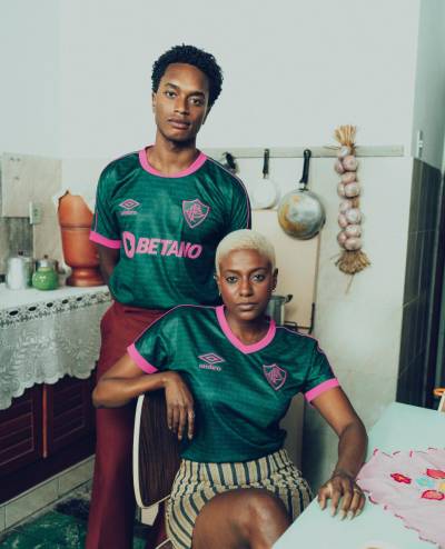 fluminense_2023_24_umbro_third_kit_a.jpeg