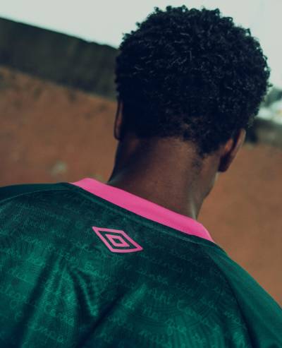 fluminense_2023_24_umbro_third_kit_c.jpeg