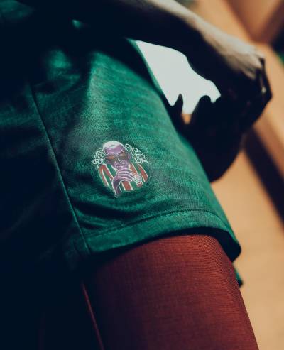 fluminense_2023_24_umbro_third_kit_d.jpeg