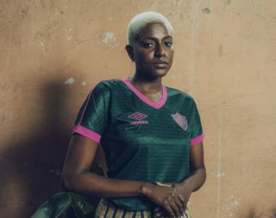 fluminense_2023_24_umbro_third_kit_e.jpg