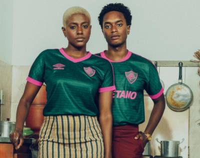 fluminense_2023_24_umbro_third_kit_f.jpg
