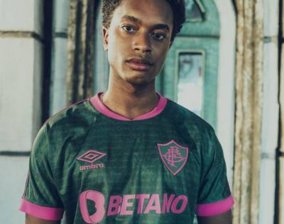 fluminense_2023_24_umbro_third_kit_g.jpg