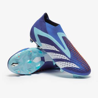adidas_Predator_Accuracy_FG_Bright_Royal_White_Bliss_Blue_1.jpg