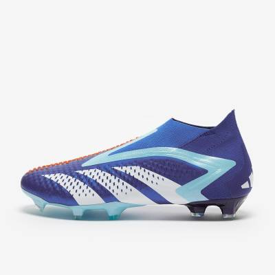 adidas_Predator_Accuracy_FG_Bright_Royal_White_Bliss_Blue_2.jpg