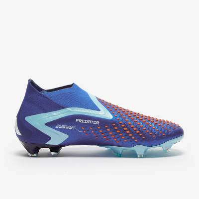 adidas_Predator_Accuracy_FG_Bright_Royal_White_Bliss_Blue_3.jpg