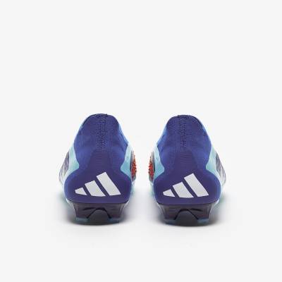 adidas_Predator_Accuracy_FG_Bright_Royal_White_Bliss_Blue_5.jpg