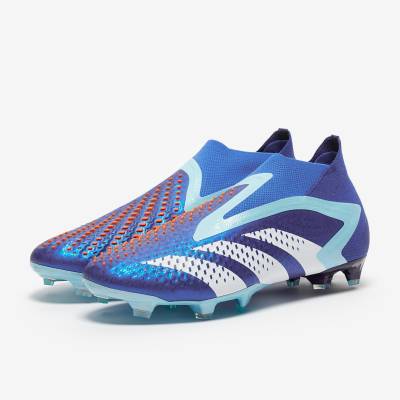 adidas_Predator_Accuracy_FG_Bright_Royal_White_Bliss_Blue_6.jpg