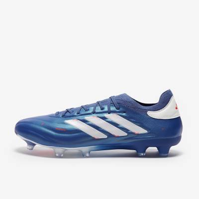adidas_copa_pure_2_fg_marine_rush_lucid_blue_white_solar_red_2.jpg