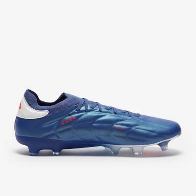 adidas_copa_pure_2_fg_marine_rush_lucid_blue_white_solar_red_3.jpg