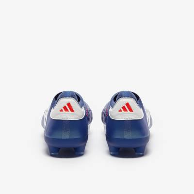 adidas_copa_pure_2_fg_marine_rush_lucid_blue_white_solar_red_5.jpg