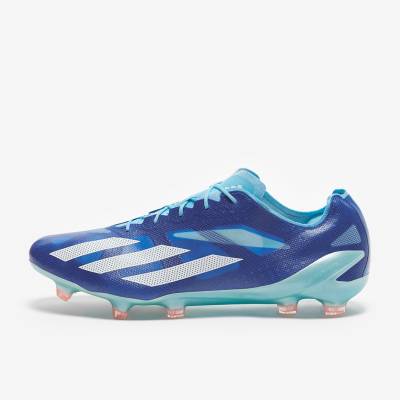 adidas_x_crazyfast_fg_marine_rush_bright_royal_white_solar_red_2.jpg