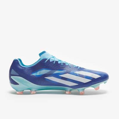 adidas_x_crazyfast_fg_marine_rush_bright_royal_white_solar_red_3.jpg