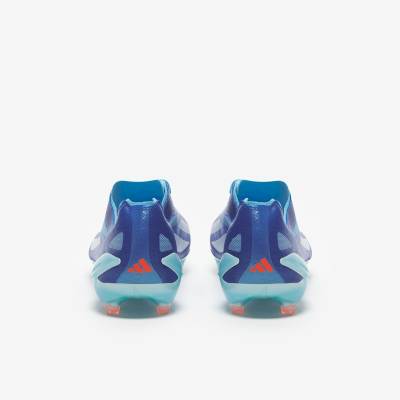 adidas_x_crazyfast_fg_marine_rush_bright_royal_white_solar_red_5.jpg