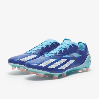 adidas_x_crazyfast_fg_marine_rush_bright_royal_white_solar_red_6.jpg