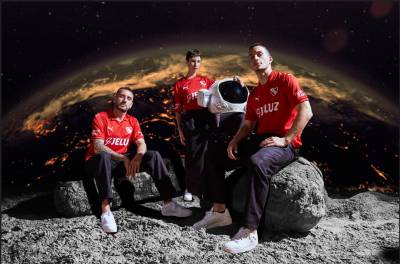 independiente_2023_24_puma_home_kit_d.jpeg