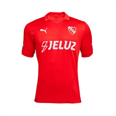 independiente_2023_24_puma_home_kit_f.jpeg