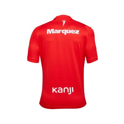 independiente_2023_24_puma_home_kit_g.jpeg