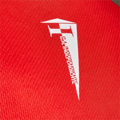 independiente_2023_24_puma_home_kit_h.jpeg