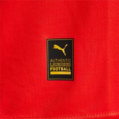 independiente_2023_24_puma_home_kit_i.jpeg