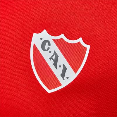 independiente_2023_24_puma_home_kit_j.jpeg