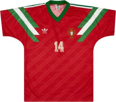 1992_portugal_match_worn_us_cup_home_shirt_1.jpg