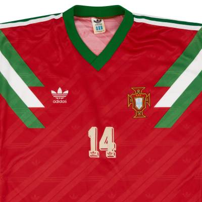 1992_portugal_match_worn_us_cup_home_shirt_2.jpg