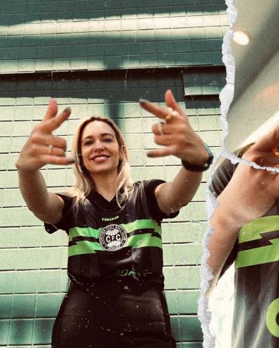 coritiba_2023_24_third_kit_a.jpeg