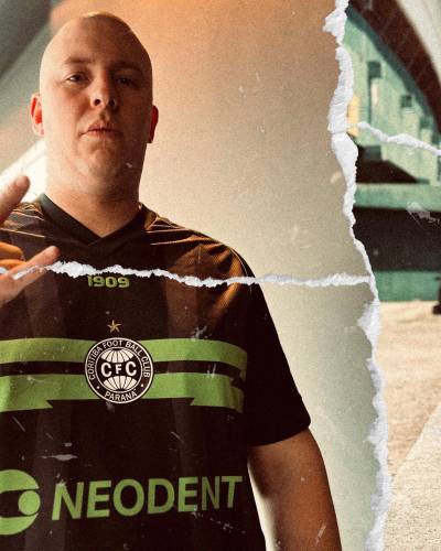 coritiba_2023_24_third_kit_b.jpeg