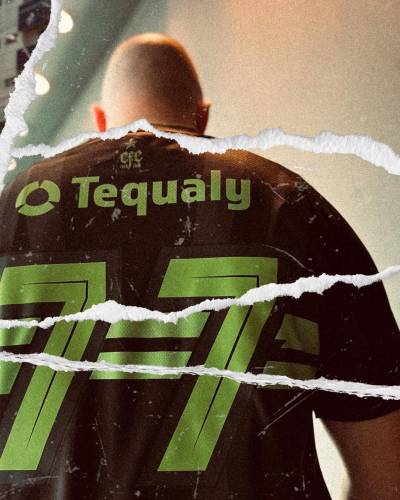 coritiba_2023_24_third_kit_d.jpeg