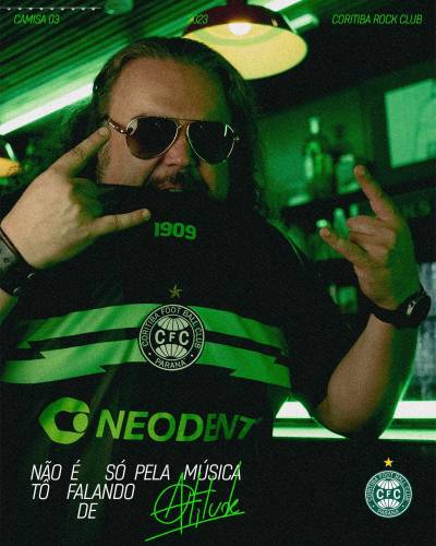 coritiba_2023_24_third_kit_e.jpeg
