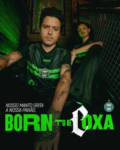 coritiba_2023_24_third_kit_f.jpeg