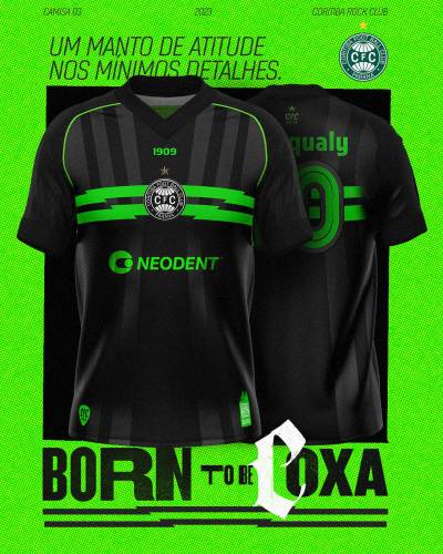 coritiba_2023_24_third_kit_g.jpeg